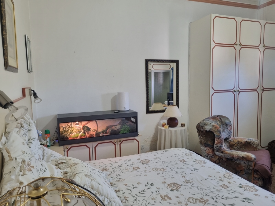 4 Bedroom Property for Sale in Cannon Hill Eastern Cape
